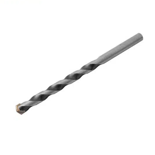 Masonry Drill Bit (TCT) Masonry Drill Bit (TCT)