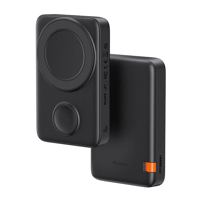 باور بانك Mcdodo PD 20W MC-1461