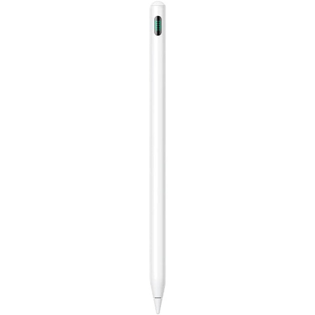 Mcdodo Stylus Pen PN-8922