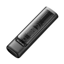 Mcdodo WF-1720 Multifunctional Storage Box Mcdodo WF-1720 Multifunctional Storage Box