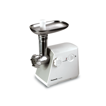 Panasonic Meat Grinder