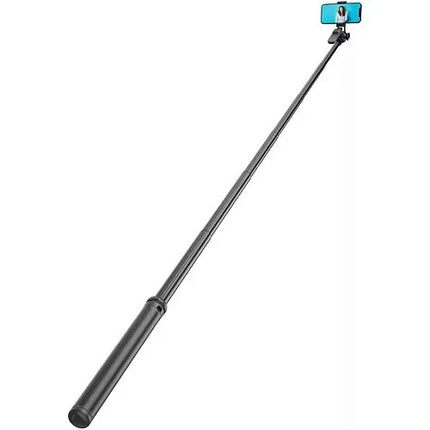 Selfie Stick Tripod Proove Elevate X
