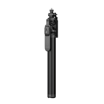 Selfie Stick Tripod Proove Elevate X