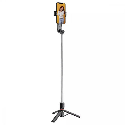 Selfie Stick Tripod Proove Selfie Lume