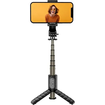 Selfie Stick Tripod Proove TinyStick