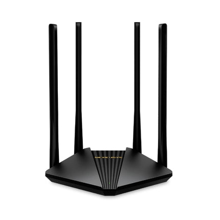Mercusys MR30G - AC1200 Dual-Band Gigabit Wi-Fi Router 