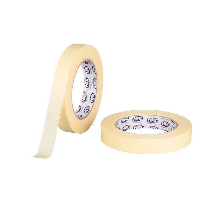 Masking Tape 100°C hpx
