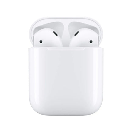 WiWU Airbuds 2 Wireless Earbuds