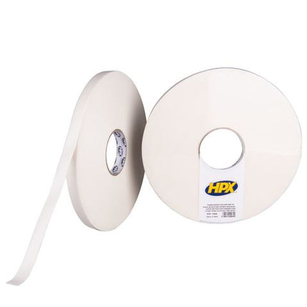 Double-Sided Mounting Tape 2700