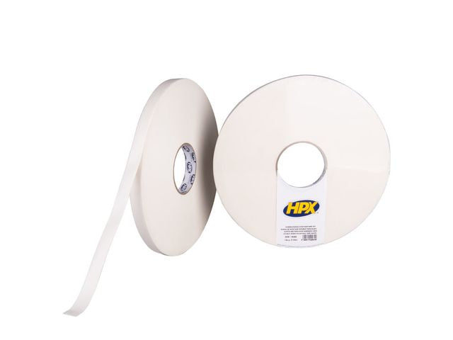Double-Sided Mounting Tape 2700