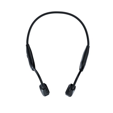 Marathon Ma1 Wireless Bone Conduction Headphone