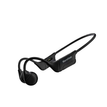 Marathon Ma1 Wireless Bone Conduction Headphone