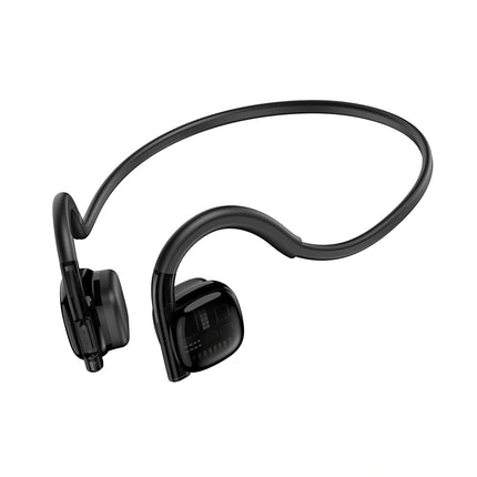 Marathon Pro Air Conduction Wireless Headset