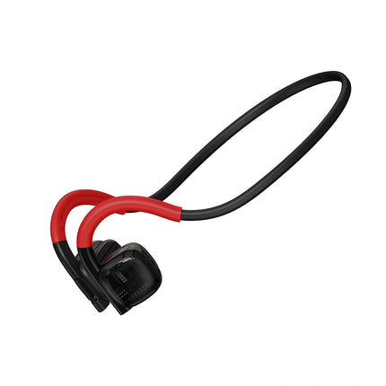 Marathon Pro Air Conduction Wireless Headset