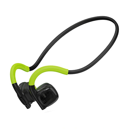 Marathon Pro Air Conduction Wireless Headset