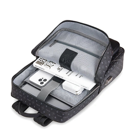 WIWU MASTER PRO BACKPACK