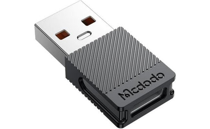 Mcdodo Type-C 5A to USB-A 2.0 Adapter OT-6970