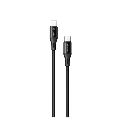 Mcdodo Type-C to Lightning PD Data Cable 1.2M CA-1862