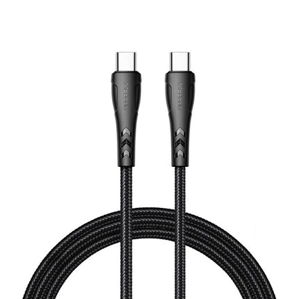 Mcdodo Type-C to Type-C Data Cable 1.2M CA-7641