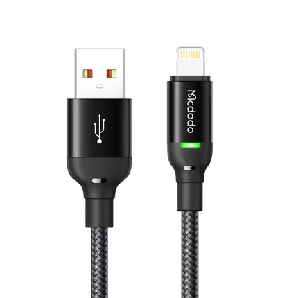 Mcdodo USB-A to Lightning Data Cable CA-2700