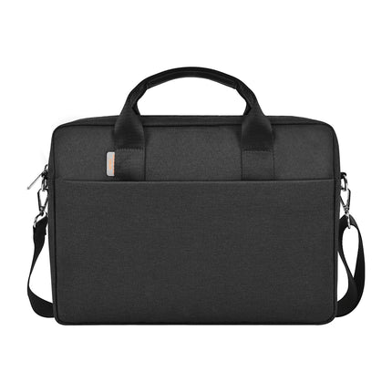 Minimalist Laptop Bag Pro | 14-15.6 inch