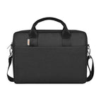 15.6-inch Black