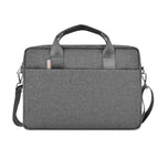 15.6-inch Gray
