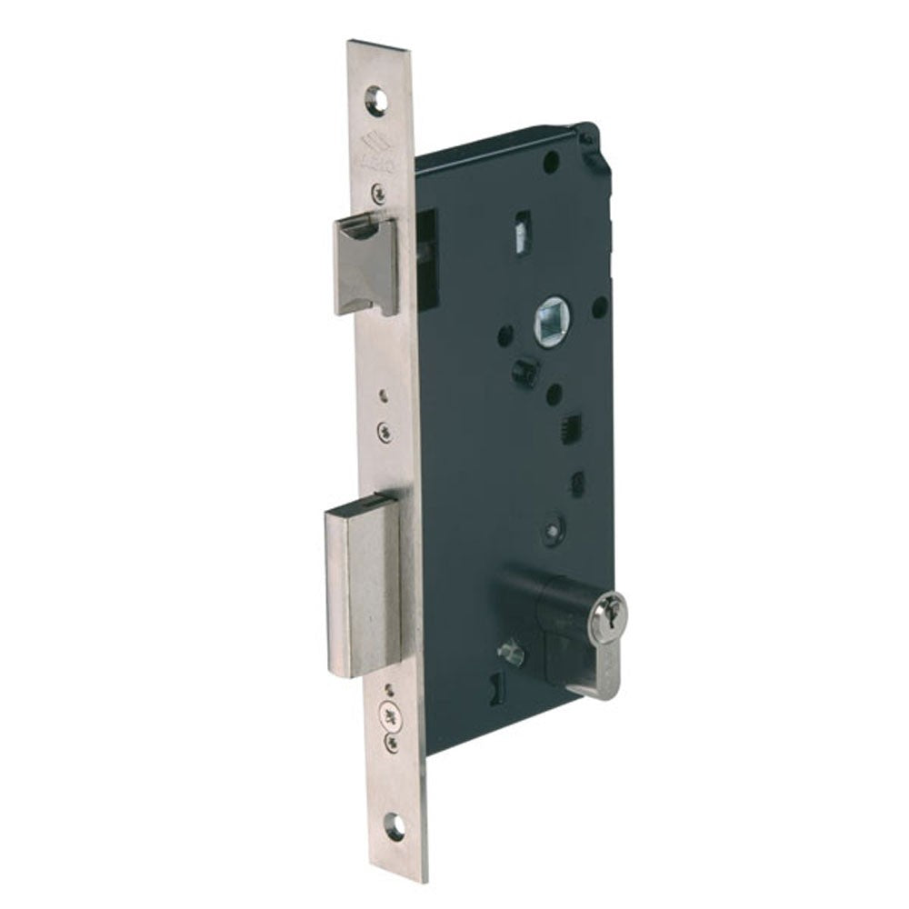 Mortice Lock 45mm Mortice Lock 45mm