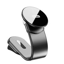 حامل هاتف للسيارة Multi-Angle MagSafe GD-HD968 حامل هاتف للسيارة Multi-Angle MagSafe GD-HD968