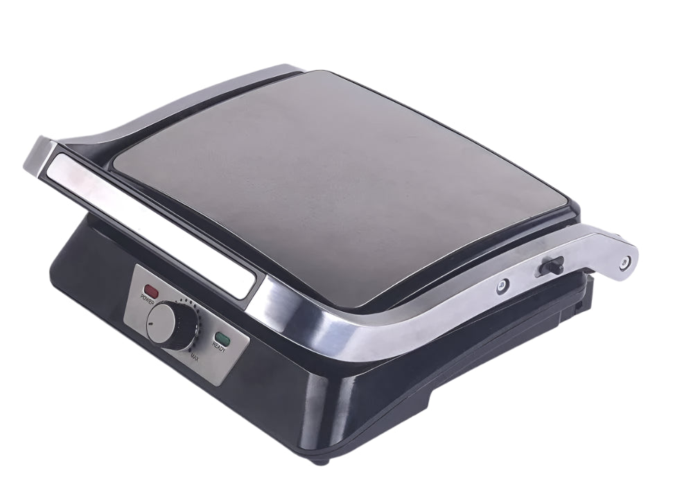 شواية تيكماز 1850 واط من Tekmaz شواية تيكماز 1850 واط من Tekmaz