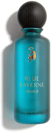 Laverne Blue Bakhur Eau de Parfum 200ml