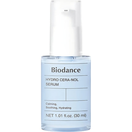 Biodance Hydro Cera-Nol Ampoule 30ml