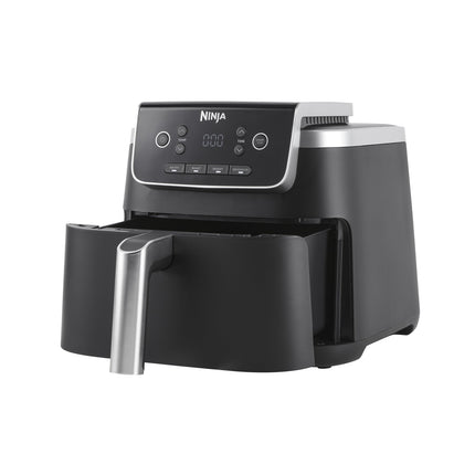 Ninja Pro (AF140UK) Air Fryer 4.7 L – Healthy & Fast Cooking