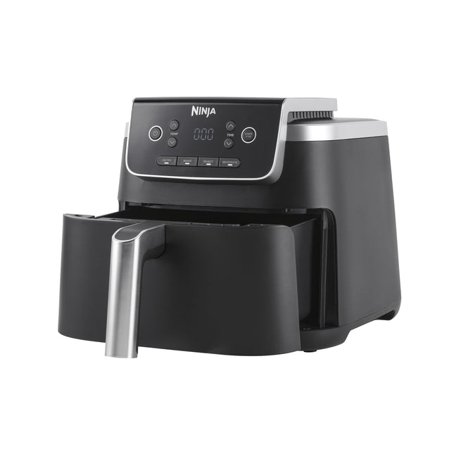 Ninja Pro (AF140UK) Air Fryer 4.7 L – Healthy & Fast Cooking