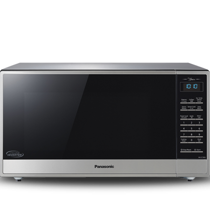 Panasonic 32L Solo Microwave Oven