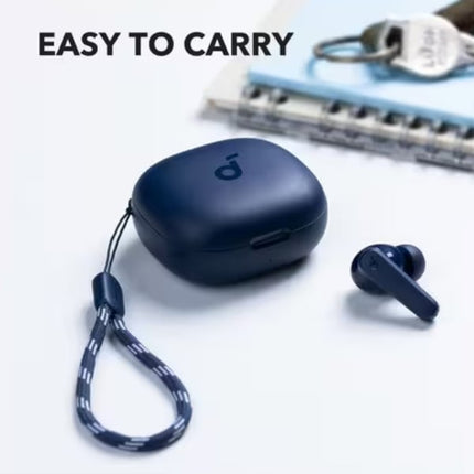 سماعات أنكر ساوندكور R50i اللاسلكية