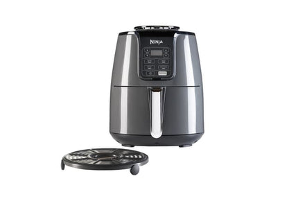 Ninja AF100ME Air Fryer – 3.8L, 1500W