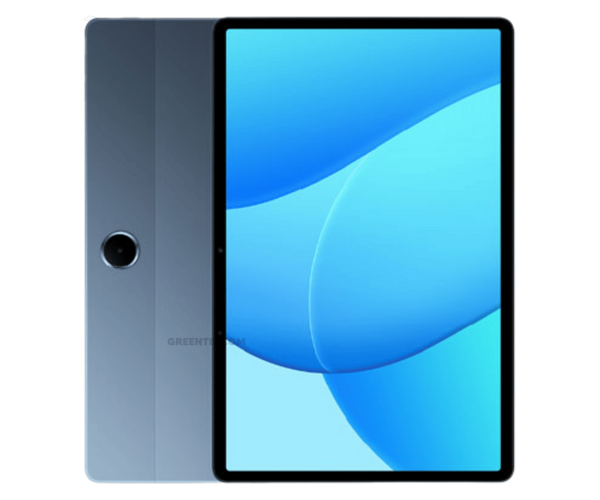 OPPO Pad SE LTE Tablet | 4GB+128GB | 11