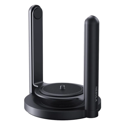 Nebula Capsule Gimbal Stand | D0719111