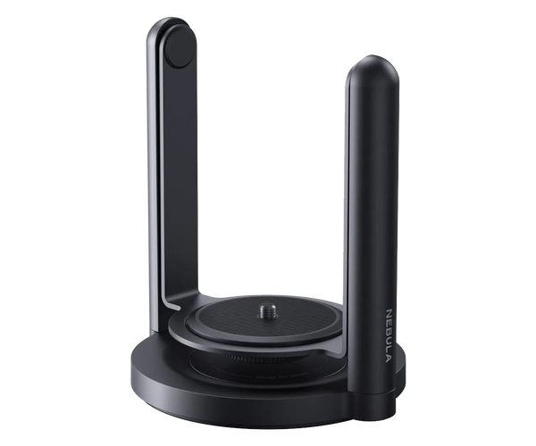 Buy Anker Nebula Capsule Gimbal Stand – 360° Adjustable Viewing