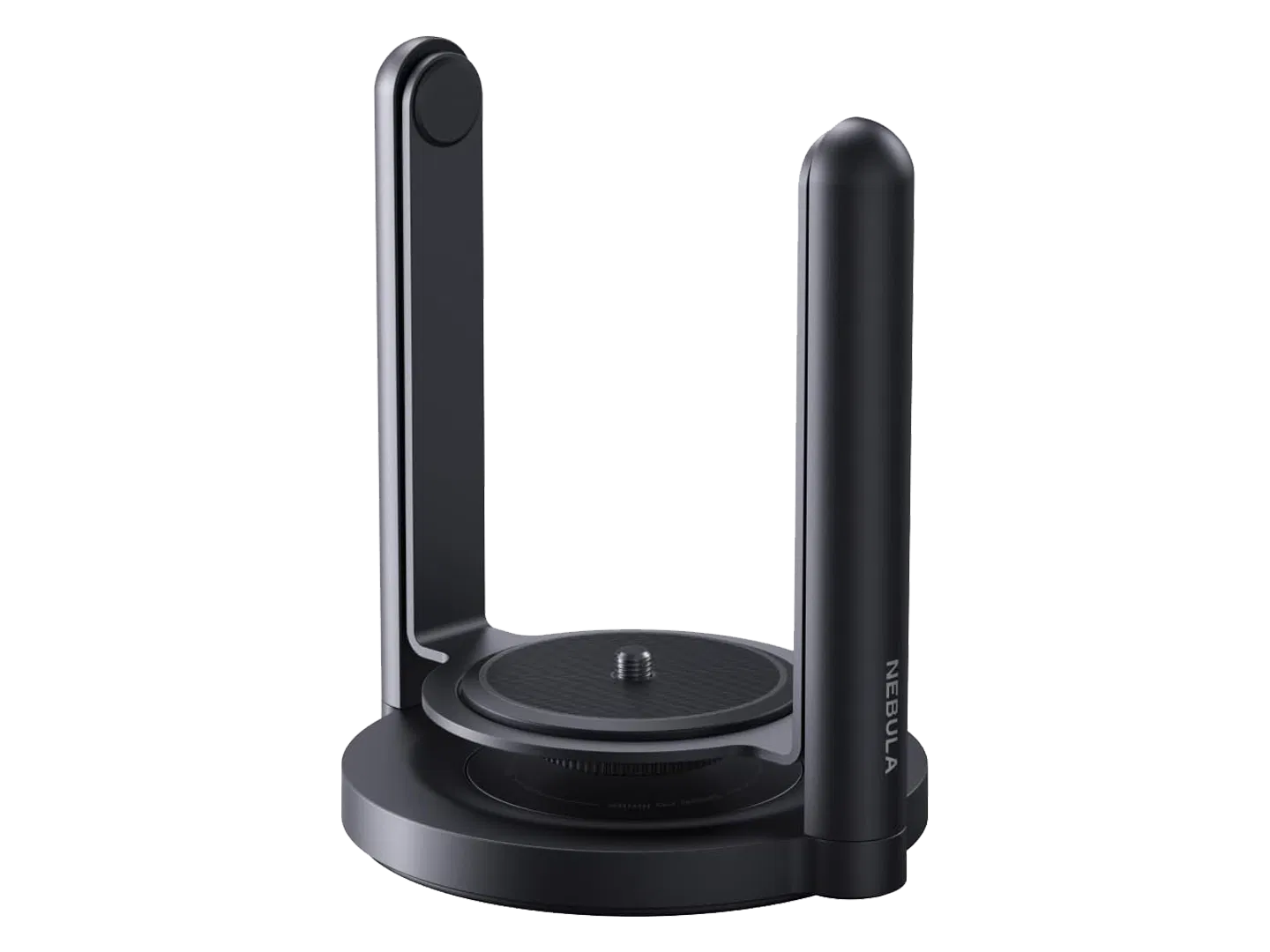 Buy Anker Nebula Capsule Gimbal Stand – 360° Adjustable Viewing Buy Anker Nebula Capsule Gimbal Stand – 360° Adjustable Viewing