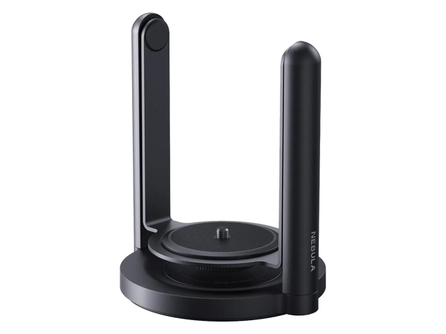 Buy Anker Nebula Capsule Gimbal Stand – 360° Adjustable Viewing Buy Anker Nebula Capsule Gimbal Stand – 360° Adjustable Viewing