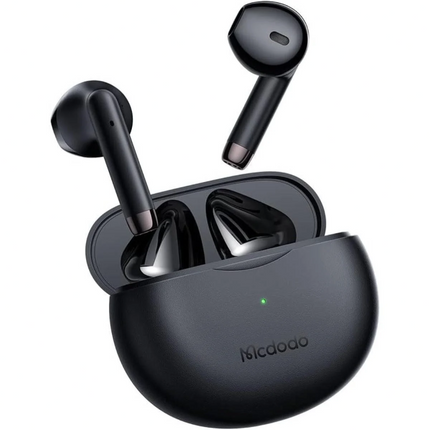 Mcdodo TWS B01 Bluetooth Headset HP-8030