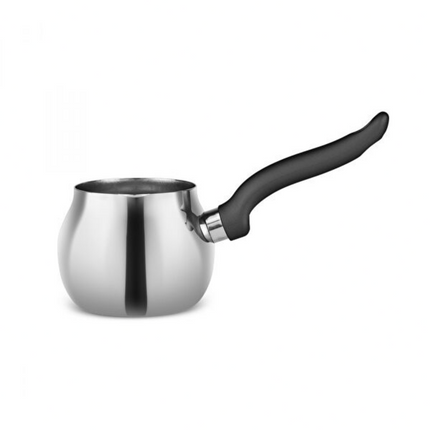 Karaca Fleva 3-Piece Coffee Pot Set