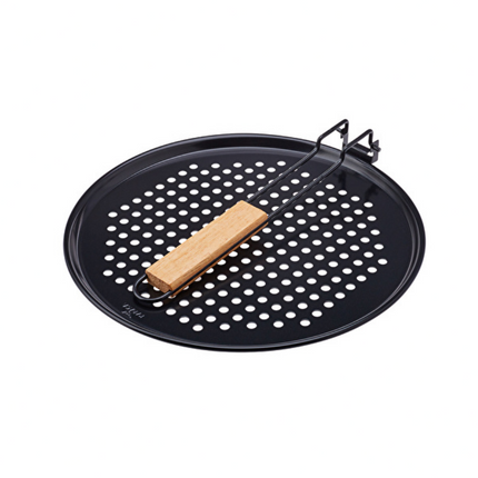 Karaca Debra Pizza Baking Pan