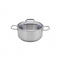 Food Processor Accessories