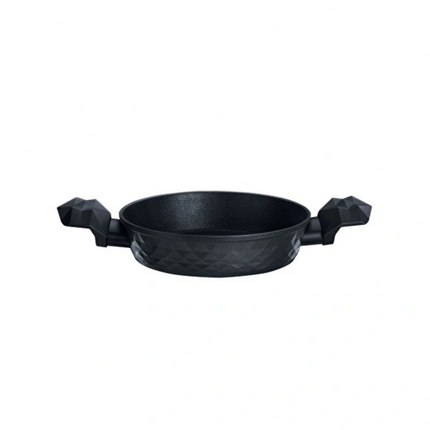 Karaca BioDiamond Sahan Pan 20 cm 1.2 L
