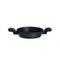 Food Processor Accessories