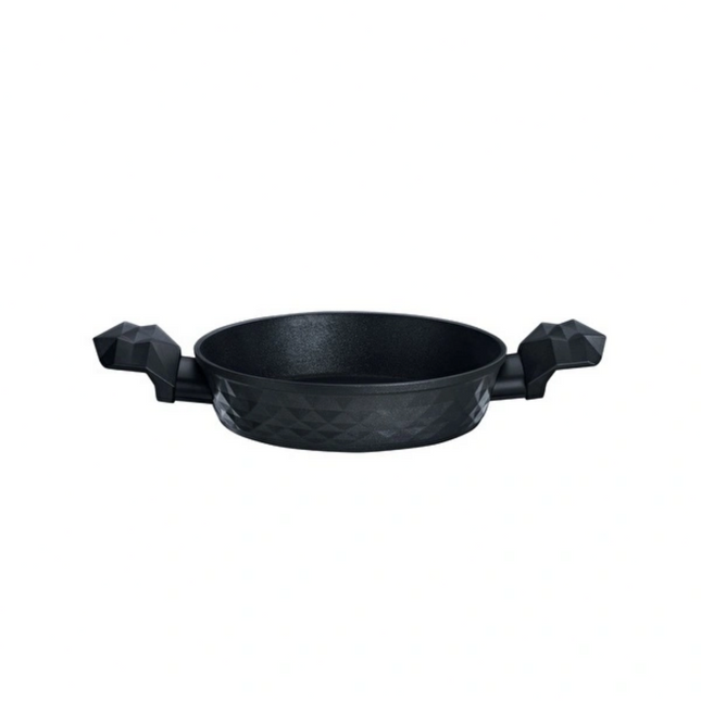 Karaca BioDiamond Sahan Pan 20 cm 1.2 L