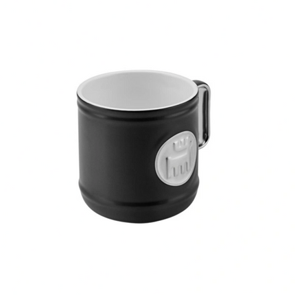 Karaca 50th Anniversary Signature Collection Mug 370 ml